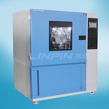 快速提高淋雨試驗機(jī)產(chǎn)品服務(wù)質(zhì)量的幾點(diǎn)建議